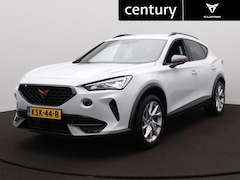 CUPRA Formentor - 1.4 TSI e-Hybrid Essential | ACC | Carplay | Sfeerverlichting |