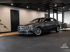 Mercedes-Benz A-klasse - 160 Business Sol. | Camera | CarPlay
