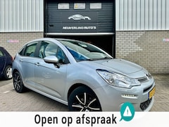 Citroën C3 - 1.2 PureTech | Airco | Cruise | NIEUWE D-RIEM