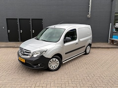 Mercedes-Benz Citan - 109 CDI