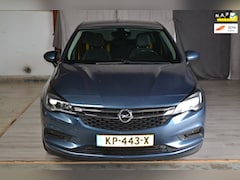 Opel Astra - 1.0 Innovation