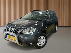 Dacia Duster - 1.6 SCe Comfort | Camera | Navigatie | Airco | Cruise