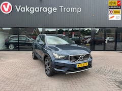 Volvo XC40 - Phev|pano|memory|harman kardon