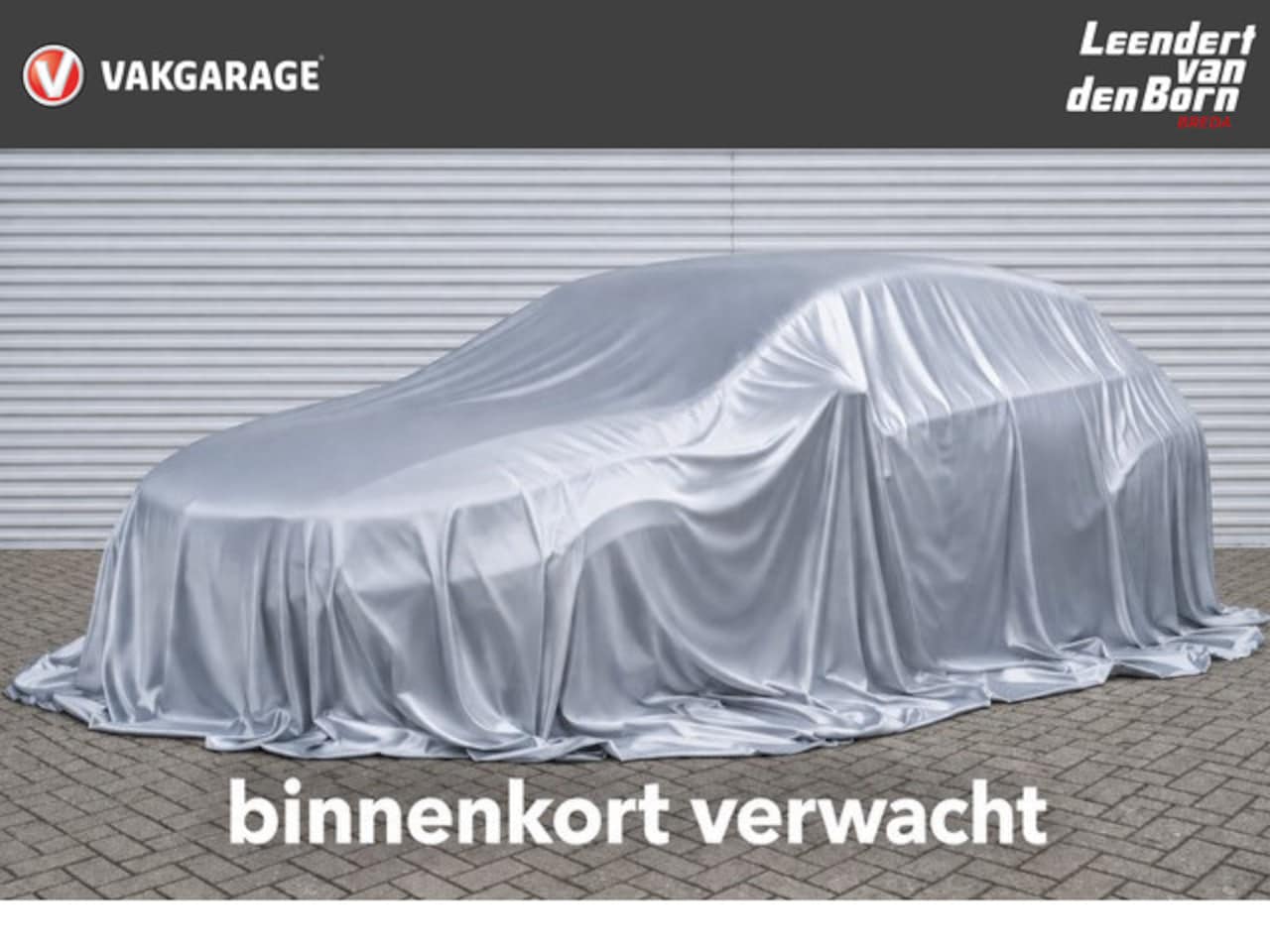 Skoda Superb Combi - 1.5 TSI ACT Business Edition AUTOMAAT | Navigatie | Apple Carplay/Android Auto | Cruise / - AutoWereld.nl