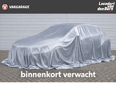 Skoda Superb Combi - 1.5 TSI ACT Business Edition AUTOMAAT | Navigatie | Apple Carplay/Android Auto | Cruise /