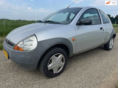 Ford Ka - 1.3 Century