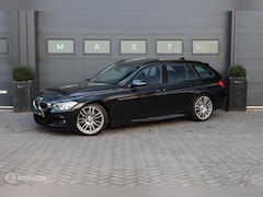 BMW 3-serie Touring - 328i High Executive