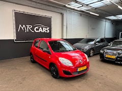 Renault Twingo - 1.2 Authentique Airco 17.000KM NAP