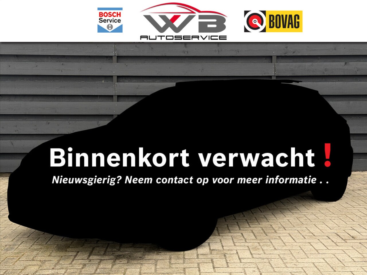 Kia Cee'd Sportswagon - Ceed 1.6 GDI PHEV DynamicLine I Camera I Dodehoek I LaneAssist - AutoWereld.nl