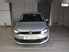 Volkswagen Polo - 1.2 Easyline