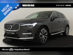Volvo XC60 - T6 PLUG-IN HYBRID AWD INSCRIPTION *VOL* -PANO.DAK|BOWERS&WILKINS|LUCHTVERING|360°CAM|HEAD