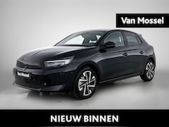 Opel Corsa - 1.2 Turbo Hybrid GS