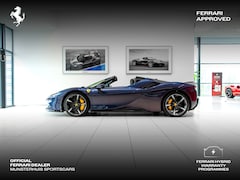 Ferrari SF90 Spider - ~Munsterhuis~