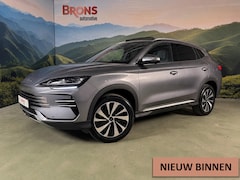 BYD Seal U - 1.5 DM-i FWD Boost