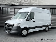 Mercedes-Benz Sprinter - 316 2.2 CDI L2H2