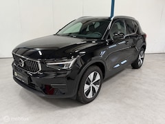 Volvo XC40 - 1.5 T4 Plug-in hybrid Plus Bright LEER / 1E EIGENAAR
