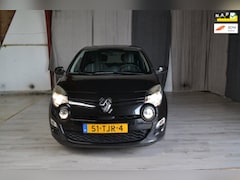 Renault Twingo - 1.2 16V Collection