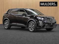 Peugeot 2008 - HYBRID 110 BUSINESS VOORRAAD KORTING