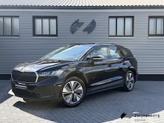 Skoda Enyaq iV - 60 |ACC|Stoelverwarming|Carplay|
