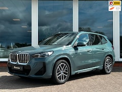 BMW X1 - XDrive25e AUT. - M-Sport - 245PK - Alcantara - Navi - Camera - Nieuwstaat