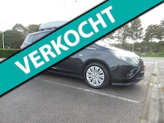 Opel Zafira Tourer - 1.6 CDTI Business+ 7p