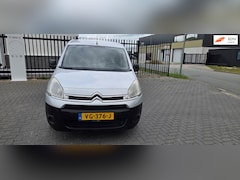 Citroën Berlingo - 1.6 HDI 500 Comfort Economy