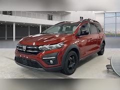 Dacia Jogger - 1.0 TCe 110 Extreme 7p