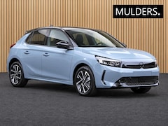 Opel Corsa - 1.2 Turbo Hybrid GS VOORRAAD KORTING