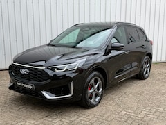 Ford Kuga - 2.5 PHEV ST-Line X Panoramadak / Alcantara / B&O / 360 Cam