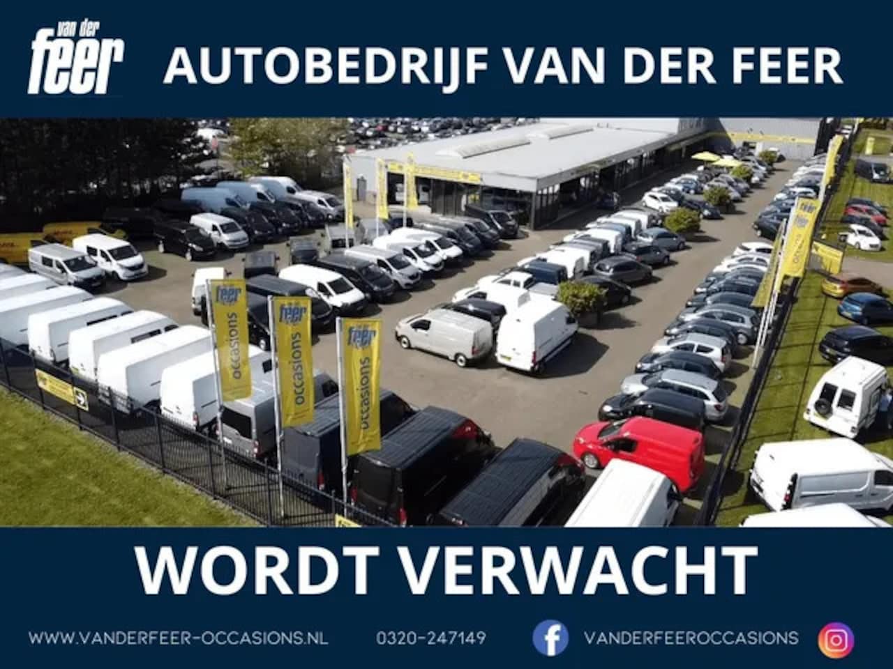 SEAT Ateca - 1.5 TSI FR Business Intense 1.5 TSI FR Business Intense - AutoWereld.nl