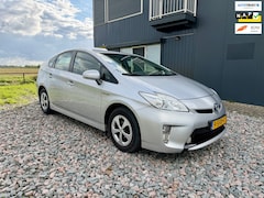 Toyota Prius - 1.8 Comfort
