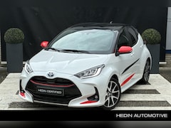 Toyota Yaris - 1.5 Hybrid Executive