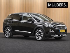 Peugeot 3008 - 1.2 PureTech GT Line | Navi / Camera / Climate