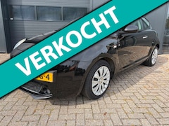 Alfa Romeo MiTo - 1.4 Progression, New-D-riem, Airco, Elektr pakket