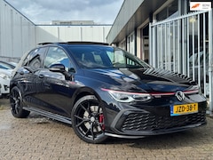 Volkswagen Golf - 2.0 TSI GTI/DSG/Pano/IQ.Light/H&K/Dealer-Oh