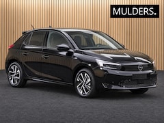 Opel Corsa - 1.2 Turbo Hybrid GS VOORRAAD KORTING