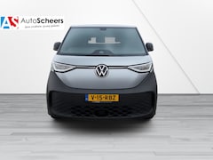 Volkswagen ID. Buzz Cargo - Id.buzz 77kWh 204pk L1H1