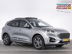 Ford Kuga - 2.5 PHEV ST-Line X | PANORAMADAK | Winter PACK | B&O | Head-Up