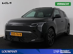 Kia EV3 - GT-PlusLine 81.4 kWh | Company Car | 10 Jaar Garantie | Head Up Display | Harman Kardon |