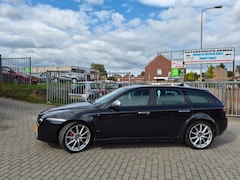Alfa Romeo 159 Sportwagon - 2.2 JTS TI