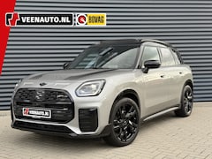 MINI Countryman - 1.5 C John Cooper Works L H&K/Pano/360Cam