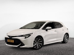 Toyota Corolla - 1.8 Hybrid Dynamic