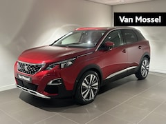 Peugeot 3008 - 1.2 PureTech Allure | Panoramadak | Trekhaak | Apple Carplay/Android Auto