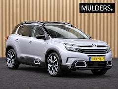 Citroën C5 Aircross - 1.6 Plug-in Hybrid 225 Shine | Navi / Panoramadak / Camera