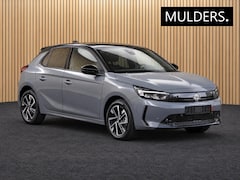Opel Corsa - 1.2 Turbo Hybrid GS VOORRAAD KORTING