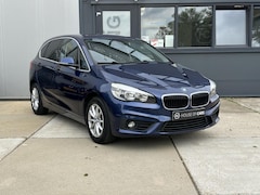 BMW 2-serie Active Tourer - 218i Executive