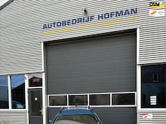 Peugeot 206 - 1.4 Air-line 2