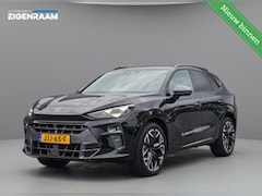 CUPRA Terramar - 1.5 TSI e-Hybrid VZ Performance | Pano | Trekhaak | 360 camera | ACC | Elektrisch verstelb