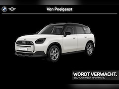MINI Countryman - 1.5 C Classic M Plus