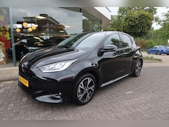 Toyota Yaris - 1.5 Hybrid 115PK I LM Velgen I Clima I Cruise I Camera I ALL-SEASON